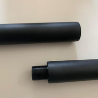 Attica Resistance Band Machine