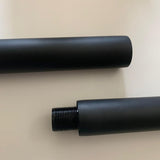 Attica Resistance Band Machine