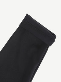 Wholesale Retro Collar t-shirt Thong Bodysuit