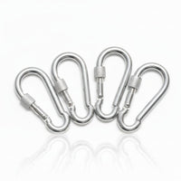 Attica Resistance Band Machine