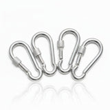 Attica Resistance Band Machine