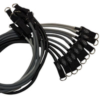 Attica Resistance Band Machine