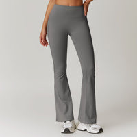 High-Performance Athletic Pants
