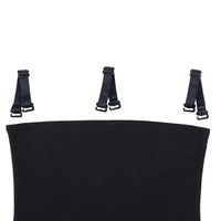 [USA Warehouse] Wholesale Seamless Instant Smooth Three Buckles Butt Lifter Bodycon