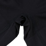 [USA Warehouse] Wholesale Seamless Instant Smooth Three Buckles Butt Lifter Bodycon