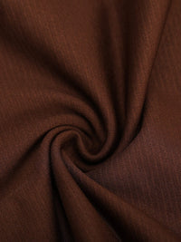 [USA Warehouse] Wholesale 🌿Eco-friendly Spaghetti Strap V-neck Snatched Seamless Shaper Dress