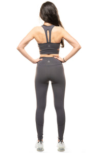 High support workout Bra - workout equipememts fitness